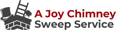 Joy Chimney Sweep Service | Reliable Chimney Services from Tampa, Florida